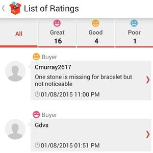 DONE BEING SCAMMED ??