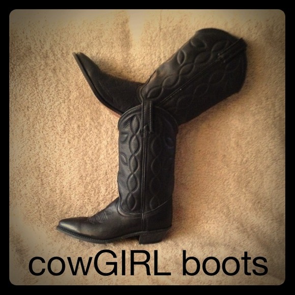 🌞🐎cowGIRL boots🐎🌞