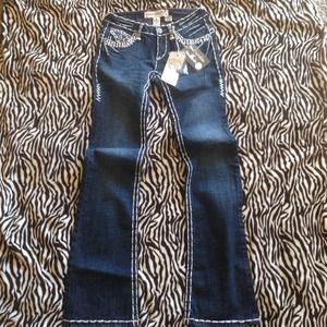 ✨NEW✨ Laguna Beach Jeans 💗