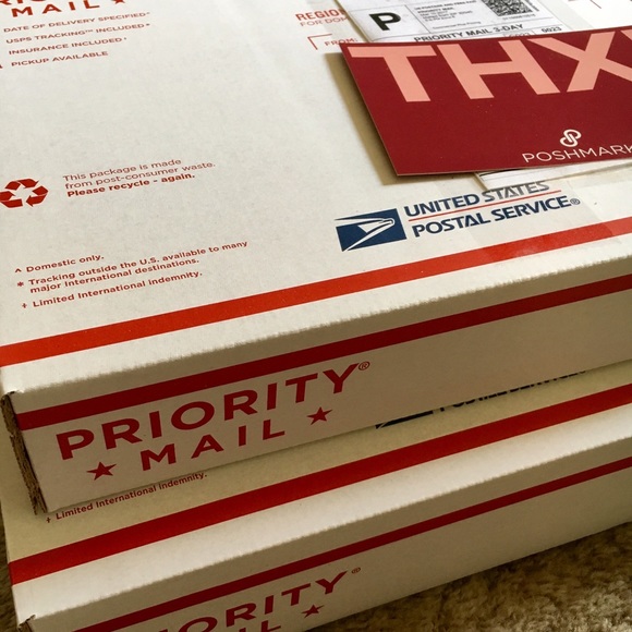 EVERYTHING PAST THIS LISTING IS SOLD - Picture 2 of 2