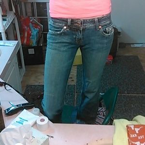 Miss me jeans !!!!!REDUCED!!!!