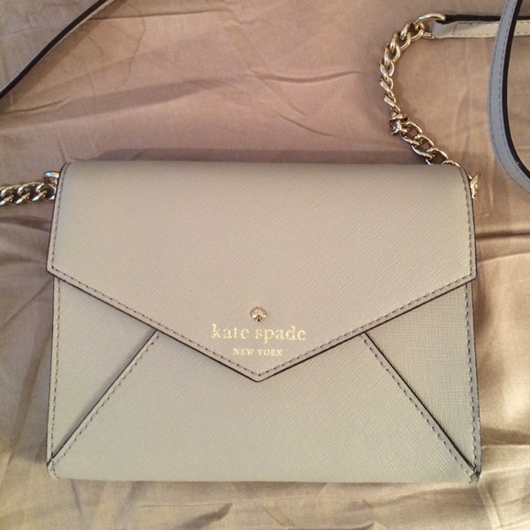 Kate Spade crossbody bag