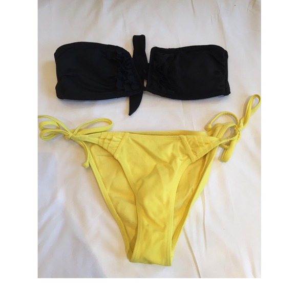 H&M bikini set