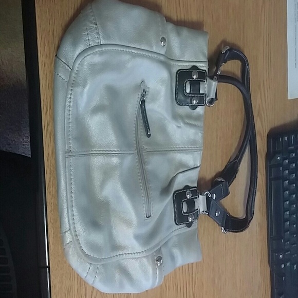 Purse - Picture 2 of 3