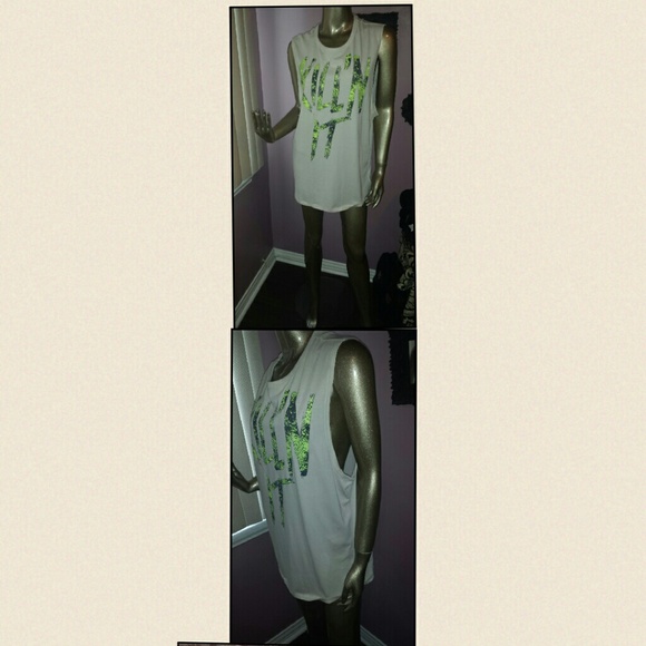 Guess shirt plus size