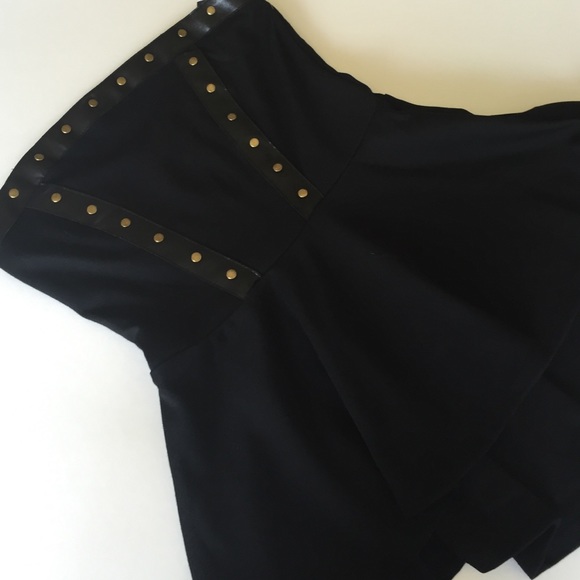 Rue 21