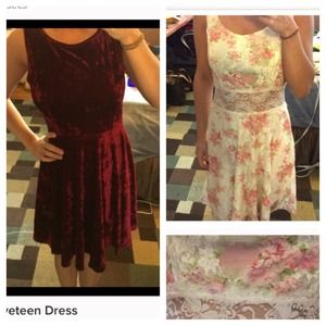 Bundle for @rachel_garvin