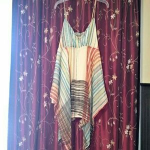 American Rag Tank Top