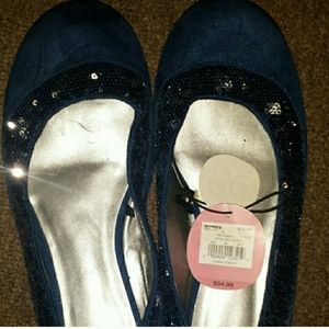 Bundle of 4 items! For @chel_21