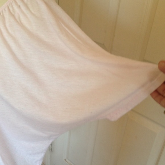 🎉sold🎉sold🎉 - Picture 3 of 3