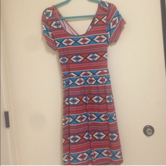 Dress for @javabean!!