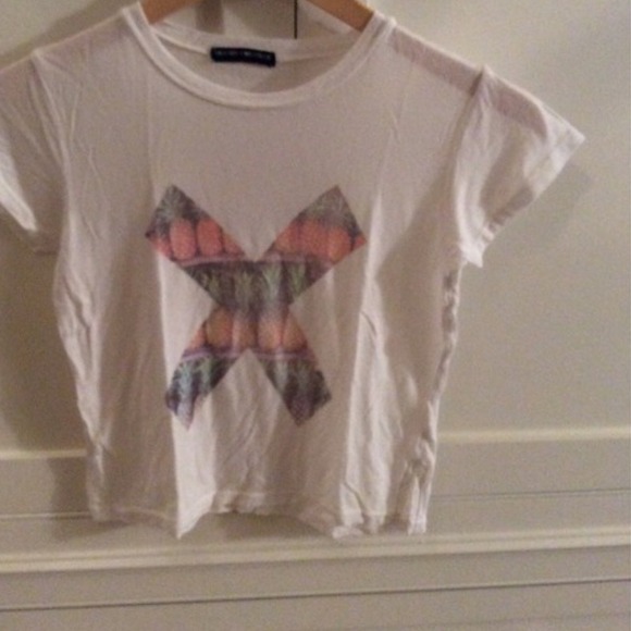 Bundle for cscattelan!!:)