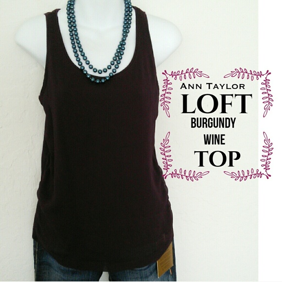 ⛔SOLD⛔ 🍓2FOR $15🍓 - Picture 2 of 4