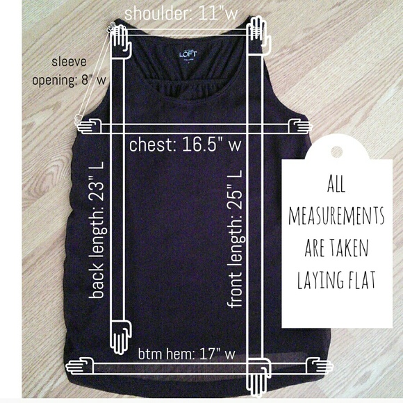 ⛔SOLD⛔ 🍓2FOR $15🍓 - Picture 3 of 4