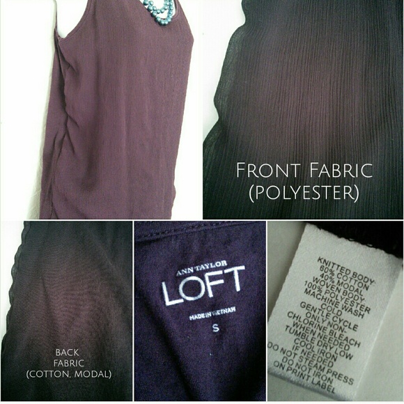 ⛔SOLD⛔ 🍓2FOR $15🍓 - Picture 4 of 4