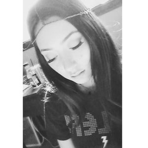 BRONZE HEADPIECE 🌹