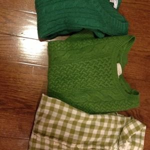 Bundle for @thriftymom8