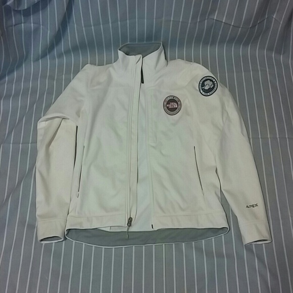 The North Face RESERVED$$