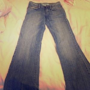 Joes jeans