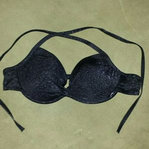 Victoria's Secret swim top