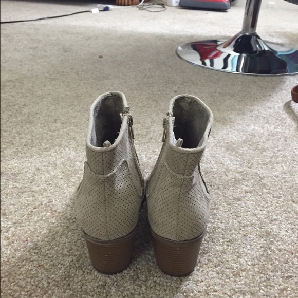 🚫SOLD BUNDLED🚫 - Picture 3 of 4