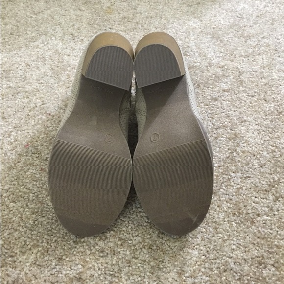 🚫SOLD BUNDLED🚫 - Picture 4 of 4