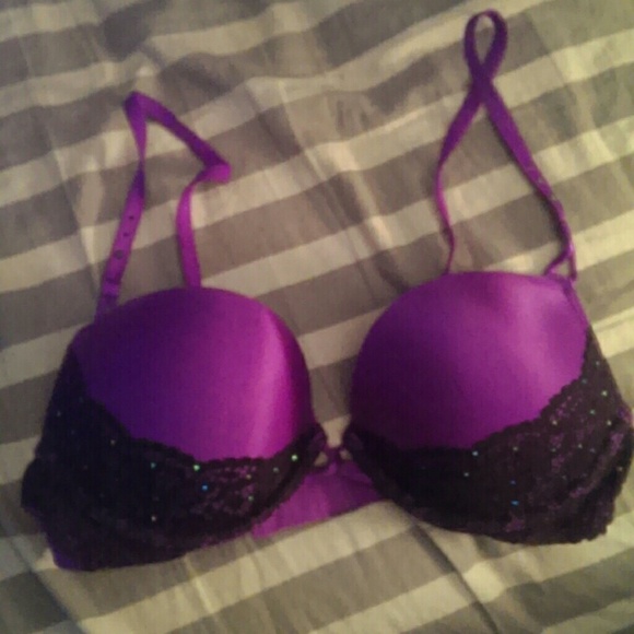 Victoria's Secret Other - Victoria's secret bra