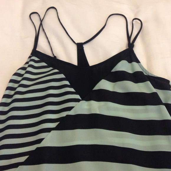 Silence + Noise long tunic - Picture 2 of 3