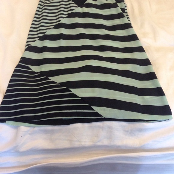 Silence + Noise long tunic - Picture 3 of 3