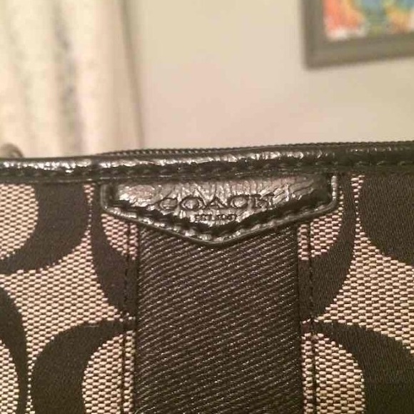 ❌ SOLD ❌ - Picture 2 of 3