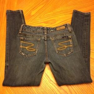 Bundle for Mrbrownswifey