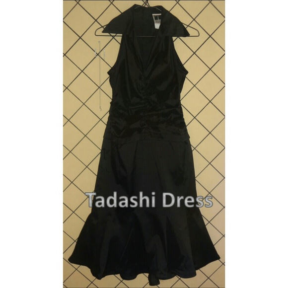 Cocktail Dress from Nordstroms. - Picture 2 of 3