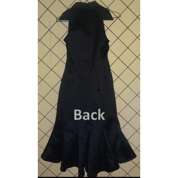 Cocktail Dress from Nordstroms. - Picture 3 of 3