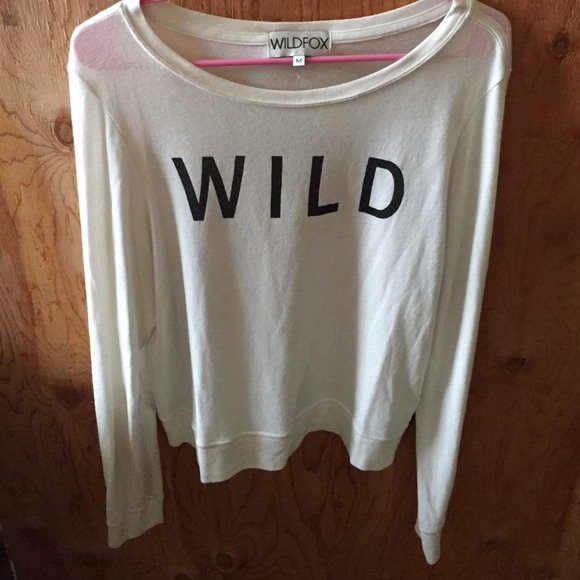 Women's/junior's dressy tanks/shirts - varies