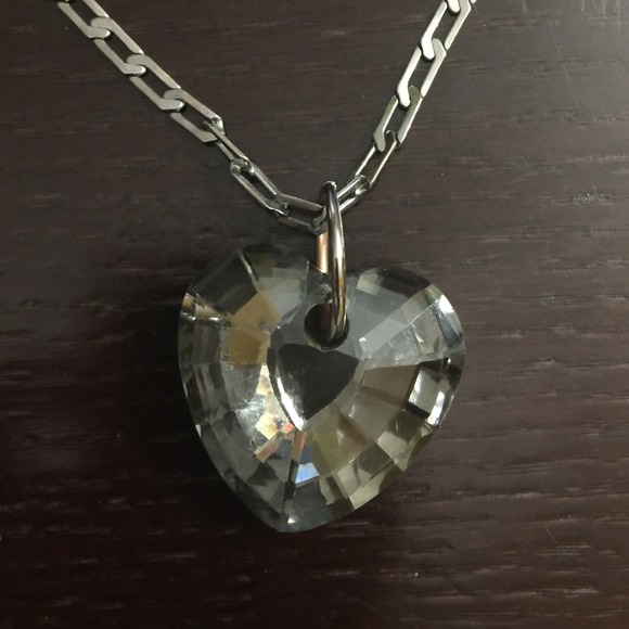 BCBGeneration Jewelry - Bcbg Necklace