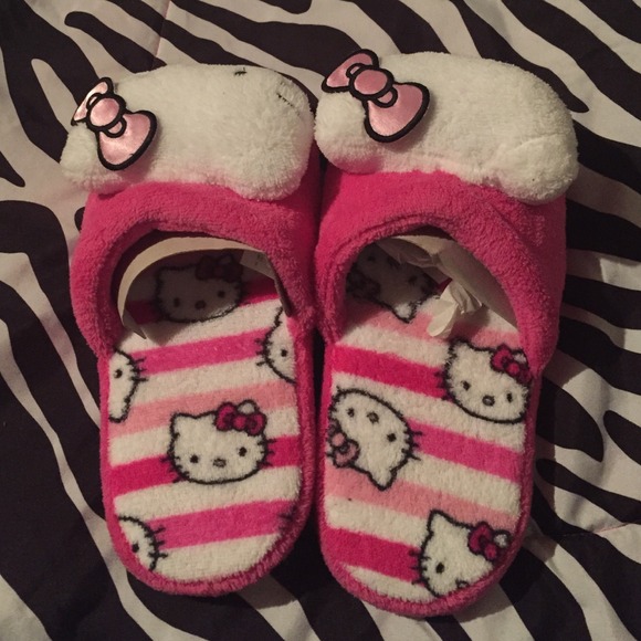 SOLD . - Picture 2 of 2