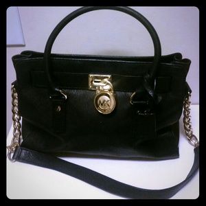 Michael  Kors handbag