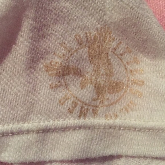 Top - Picture 2 of 2