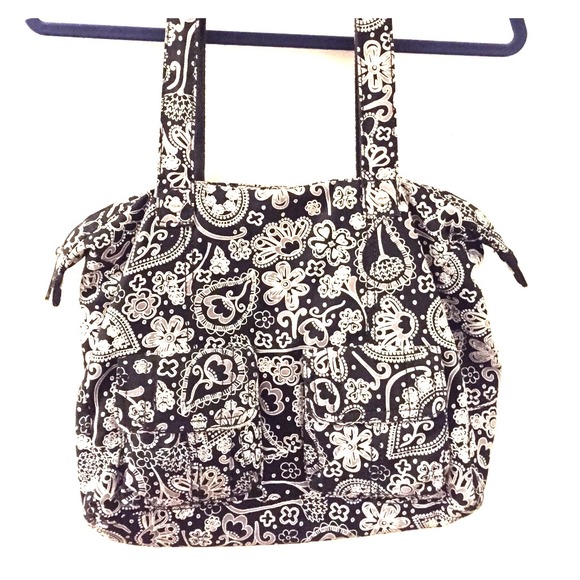 Thirty-one Expandable Bag 🎉SALE🎉