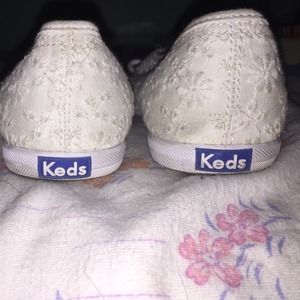 I will bleach before sending