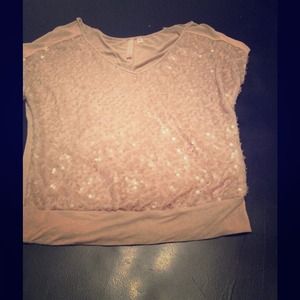 Bundle for @Katwynne