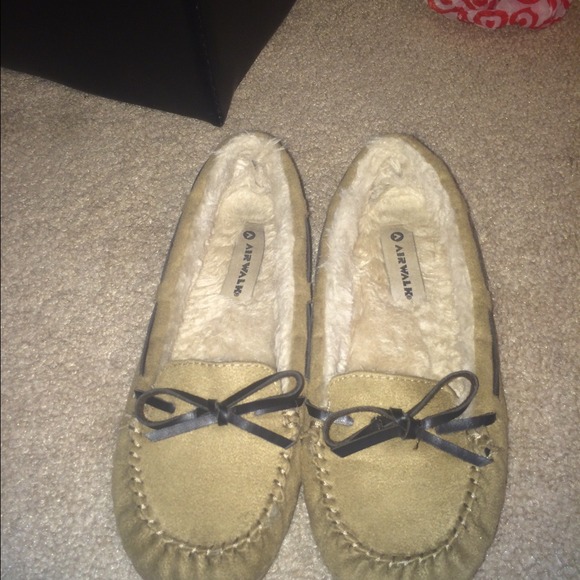 Bundle for @spiffnewoman