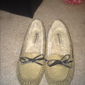 Bundle for @spiffnewoman