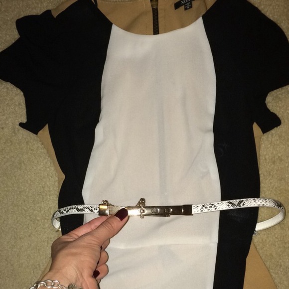 Blouse New with tags !