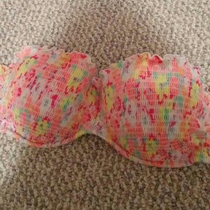 Victoria's Secret Swimsuit