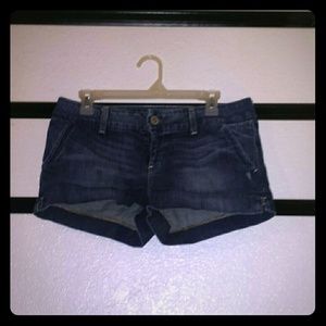 Anerican Eagle shorts