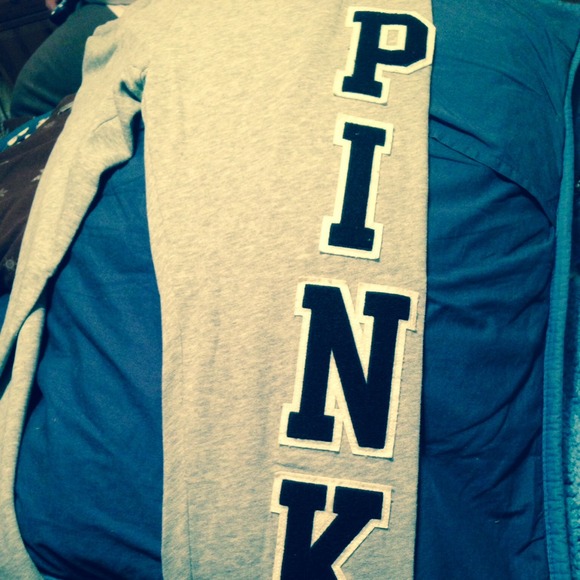 PINK BUNDLE