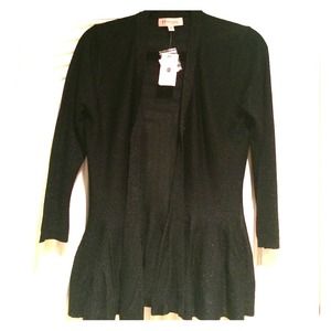 🆕✅ BRAND NEW PHILOSOPHY SWEATER