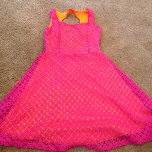 Girls 10/12 clothing bundle