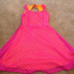 Girls 10/12 clothing bundle